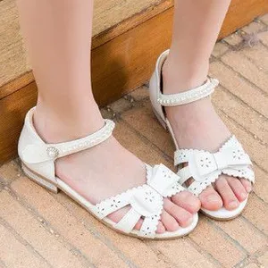 Girls' Sandals thumbnail-1