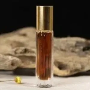 50L Plant Flower Agaric Essential Oil Hydrosol Distiller Distillation Machine Extractor Extraction Machine Extracting Equipment thumbnail-6