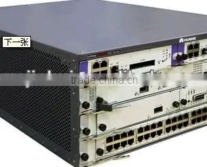 Huawei NE40E-X3 thumbnail-1