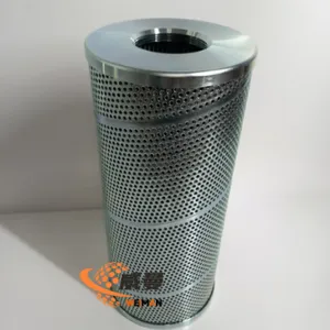ORIGINAL SDLG 4120004037001 HYDRAULIC FILTER FOR SDLG MOTOR GRADER thumbnail-3