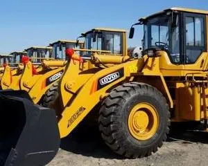 Loader thumbnail-1