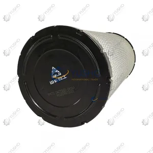 Filter 4110000679001 for SDLG Wheel Loader Genuine OEM thumbnail-1