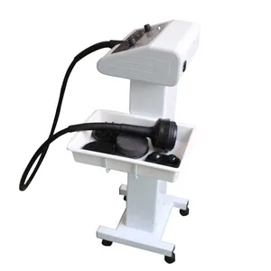 G5 Vibration Slimming Machine for Professional Spa and Beauty Salon Treatments thumbnail-4