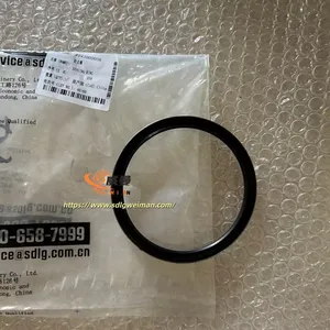 ORIGINAL SDLG SEALING RING 4043000056 APPLY FOR SDLG WHEEL LOADER LG978 L978F L975F thumbnail-3