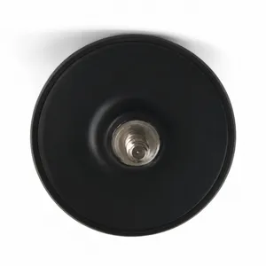 Pump Membrane Repair Kits for Leibinger Jet2 Jet3 Jet2neo Inkjet Coding Printer thumbnail-3