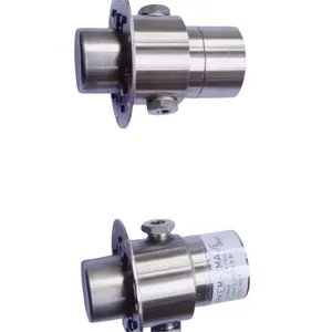ENM5629 Pressure Pump Ink Pump for Imaje 9040 9232 S8 S4 S8C2 CIJ Inkjet Coding Printer thumbnail-1