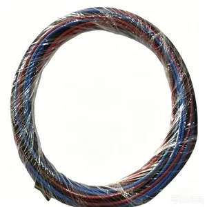 36836 EHT Trip Circuit 3M for Domino A Series / A Plus / A100 / A200 / A300 / E50 / A100+ / A200+ Inkjet Coding Printer thumbnail-4