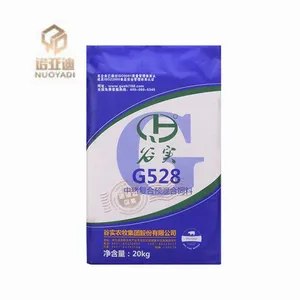 Custom Biodegradable Eco-Friendly Kraft Paper Open Mouth Button Closure Shopping Bags Classic Style Envelope thumbnail-5