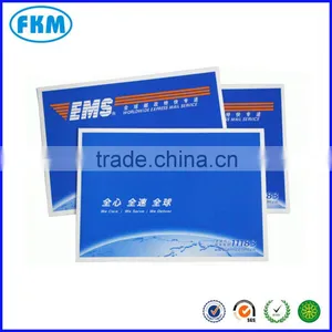 Courier Envelopes thumbnail-1