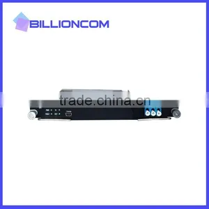 Optical Amplifier Erbium Doped Fiber Amplifier EDFA thumbnail-2