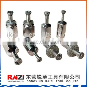 Diamond Tool/stone Tool thumbnail-1