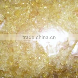 Polyamide Resin--PA-308 (Co-soluble for Hot-resisting) Polyamide Ink Resin as Resin thumbnail-1
