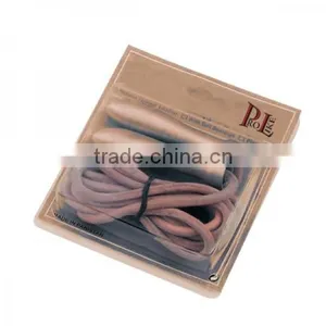 SKIPPING ROPES thumbnail-1