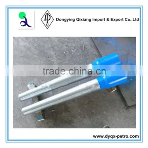 High Quality!API Fishing Tools For Rod Of Oilfield thumbnail-2
