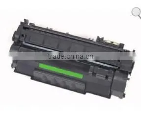 New Compatible Laser C315/715 Toner Cartridge thumbnail-1