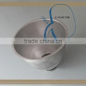 Single Stage Stamping Die for Automotive Parts thumbnail-4