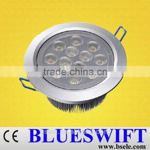 Super Bright LED Ceiling Light Fixture With Remote Control thumbnail-1