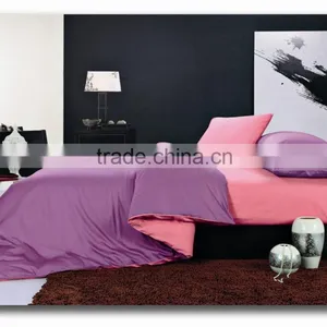 Wholesale Discount Boys and Girls Bedding Set thumbnail-4