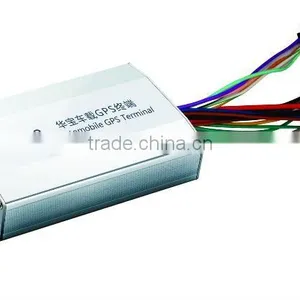 Cell Phone Sim Card Gps Tracker Online Gps Tracker thumbnail-1