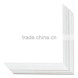 JC-psm-82 2016 New Design PS Moulding Foto Frame Moulding thumbnail-4