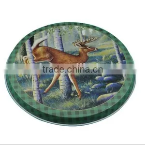 Tin Tray thumbnail-4