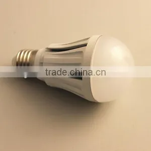 Cheap 85-265v Energy Saving 10w Led Bulb Light thumbnail-3