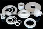 Zirconia Ceramic,high Purity Zirconia Material and Industrial Ceramic Application Ceramic Bezel Quality Choice thumbnail-3