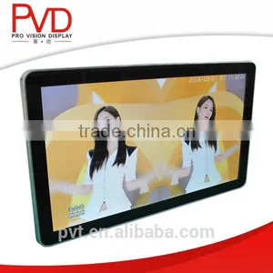 55 Inch China TFT Bus Lcd Monitor thumbnail-1