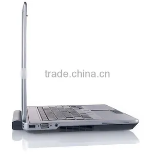 LATITUDE E6430 i5 3RD GENERATION / 14" HD / 2.6GHz / 4096 RAM / 320 HDD / DVDRW / FINGERPRINT / WEBCAM / WIN7PRO thumbnail-4