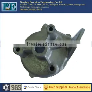Good Quality Cast Iron Auto Accessories thumbnail-2