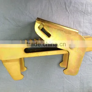 Construction Steel Formwork Clamp thumbnail-1