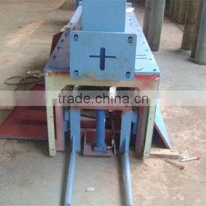 Low Price Completely Waste Tyre Recycling Equipment Meet BV Certification thumbnail-5