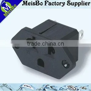 American or Euro Explosion Proof Plug and Socket thumbnail-1