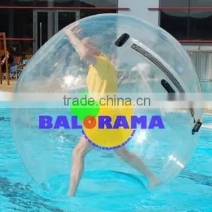 Water Ball thumbnail-1