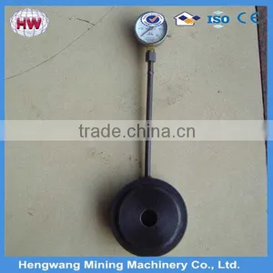 20t Hand Engine Dynamometer Anchor Bolt Dynamometer thumbnail-1