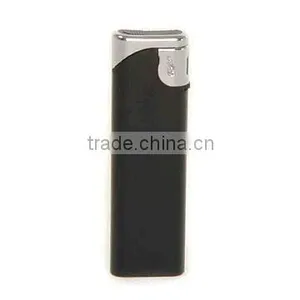 Electronic Lighter thumbnail-1