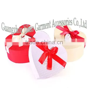 Jewelry Box , Gift Box thumbnail-4