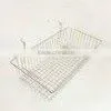 Metal Display Basket thumbnail-1