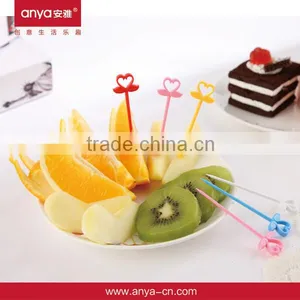D597 Wholesale Birthday Party Supplies Party Supplies Wholesale Party Supplies thumbnail-1