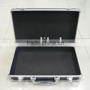 Aluminum Box thumbnail-1