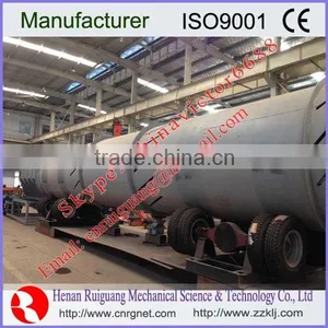 2015 Heat Selling Wood Debarking Machine in Vietnam 008615137127638 Quality Choice thumbnail-1