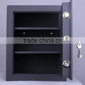 New Model Home Security Safe Box thumbnail-3