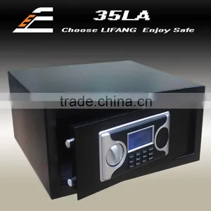 Small Lock for Boxes,combination Code Lock,SAFE LOCK Locksmith thumbnail-2