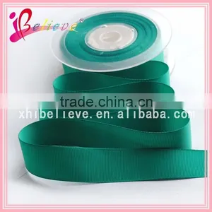 Custom Printed Accept Ribbon Wholesale Luxury Christmas Ribbon thumbnail-3