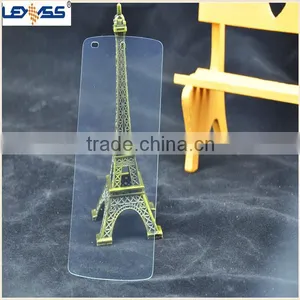 for LG Nexus Tempered Glass Film Mobile Phone Accessories thumbnail-1