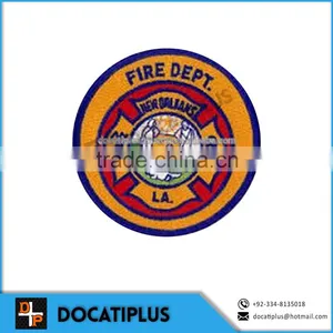 Latest Design Custom Made Badges thumbnail-1