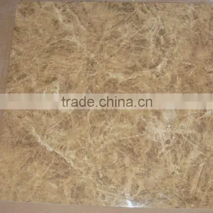 Factory Price Glazed Polished Porcelain Tiles NEW thumbnail-1