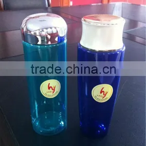 Unique Glass Bottles Sell thumbnail-1