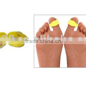 Toe Ring thumbnail-1
