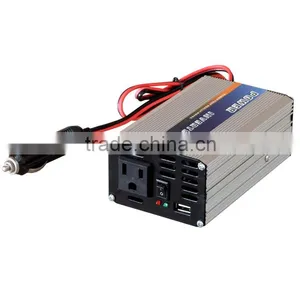 300W to 3KW Pure Sine Wave Inverter Price thumbnail-1